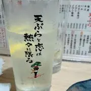 にゃんこの画像
