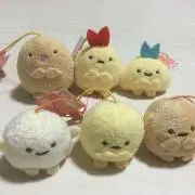 ジョン☆夏服値下げ中☆の画像