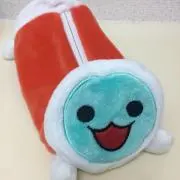ふじじの画像