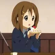 まるこ