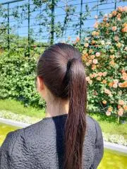 ☘️MiHo☘️SALE＊フォロー割引＊の画像