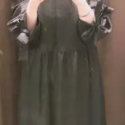 himecoの画像