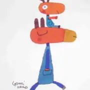 レモンの画像