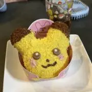 すぎの画像