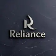 Reliance〜２４時間以内発送〜の画像