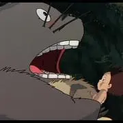 はなの画像