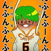 リッキー
