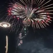 エービー@発送まで4～7日の画像