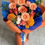 あに【プロフ必読】