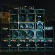 雷音