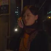 なぁ