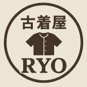 【値下げ交渉可】フォロー割 古着RYOの画像