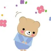 ぽにの画像
