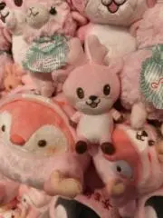 まーの画像