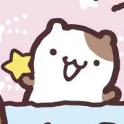 M♡の画像