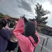 きららの画像