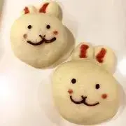 MXXXの画像