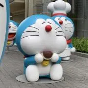 ♡の画像