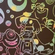 Matsu。の画像