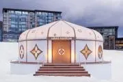 Saaaya★ハイブランドをお得に✨の画像