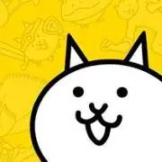 とりとんの画像