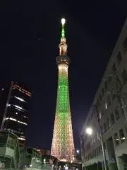 ののんの画像