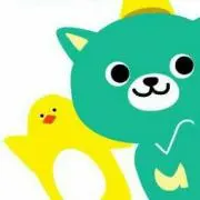 ゴー