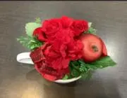 yume♪輸入元ラベルありの画像