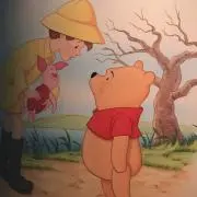 マママ＊プロフ必読＊の画像