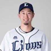 とうふ