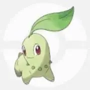 欲に負けるの画像