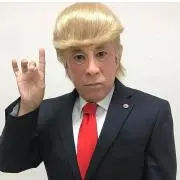 miss.Tuesdayの画像