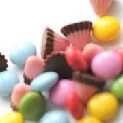 Aiiii
