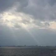 yossyの画像