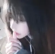 ななえの画像
