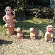 りんごの画像