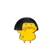 자の画像