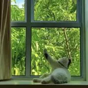 なごみ(プロフ必読！)の画像