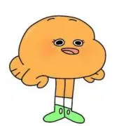 lianの画像