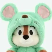 ★ちっぷ★の画像
