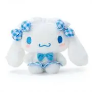 ＊ゆん汰ん＊値下げ逃げブロックします！の画像