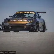 Anyh2201の画像