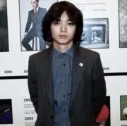 chan4iiigeの画像