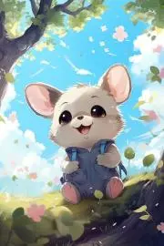 たくやの画像