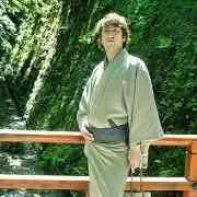 Takemura Keisukeの画像