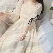おもちの画像