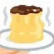 きたがわ