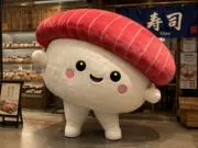 こたの画像