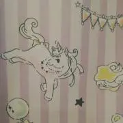 ぽむ☆ご購入時必読くださいの画像