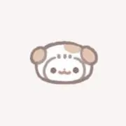♡の画像